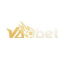 bet Vao